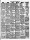 Kentish Mercury Saturday 15 June 1872 Page 7