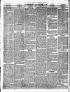 Kentish Mercury Saturday 22 June 1872 Page 6