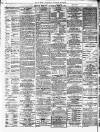 Kentish Mercury Saturday 22 June 1872 Page 8