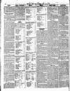Kentish Mercury Saturday 20 July 1872 Page 2