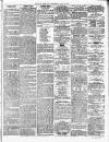 Kentish Mercury Saturday 20 July 1872 Page 3