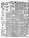 Kentish Mercury Saturday 27 July 1872 Page 2