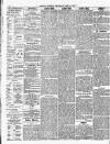 Kentish Mercury Saturday 27 July 1872 Page 4