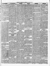 Kentish Mercury Saturday 27 July 1872 Page 5