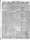 Kentish Mercury Saturday 27 July 1872 Page 6