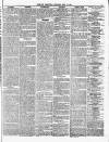 Kentish Mercury Saturday 27 July 1872 Page 7
