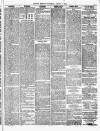 Kentish Mercury Saturday 17 August 1872 Page 3