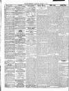 Kentish Mercury Saturday 17 August 1872 Page 4