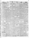 Kentish Mercury Saturday 17 August 1872 Page 5