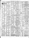 Kentish Mercury Saturday 17 August 1872 Page 8