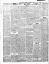 Kentish Mercury Saturday 05 October 1872 Page 2