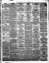 Kentish Mercury Saturday 05 October 1872 Page 3