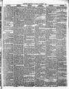 Kentish Mercury Saturday 05 October 1872 Page 5