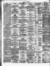 Kentish Mercury Saturday 02 November 1872 Page 8