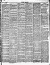 Kentish Mercury Saturday 28 December 1872 Page 3