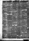 Kentish Mercury Saturday 25 January 1873 Page 6