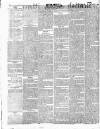 Kentish Mercury Saturday 08 March 1873 Page 2