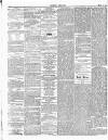 Kentish Mercury Saturday 08 March 1873 Page 4