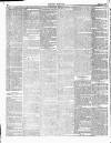 Kentish Mercury Saturday 08 March 1873 Page 6