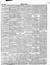 Kentish Mercury Saturday 08 March 1873 Page 7