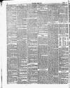 Kentish Mercury Saturday 12 April 1873 Page 6