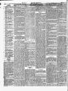 Kentish Mercury Saturday 26 April 1873 Page 2