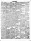 Kentish Mercury Saturday 26 April 1873 Page 5