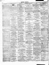 Kentish Mercury Saturday 26 April 1873 Page 8