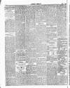 Kentish Mercury Saturday 17 May 1873 Page 4