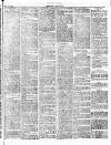 Kentish Mercury Saturday 24 May 1873 Page 7