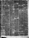 Kentish Mercury Saturday 19 July 1873 Page 7