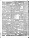 Kentish Mercury Saturday 16 August 1873 Page 6