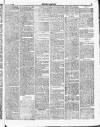 Kentish Mercury Saturday 16 August 1873 Page 7
