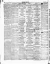 Kentish Mercury Saturday 16 August 1873 Page 8