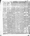 Kentish Mercury Saturday 04 October 1873 Page 2