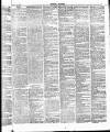 Kentish Mercury Saturday 04 October 1873 Page 7