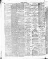 Kentish Mercury Saturday 04 October 1873 Page 8