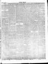 Kentish Mercury Saturday 11 October 1873 Page 3