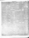 Kentish Mercury Saturday 11 October 1873 Page 6