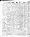 Kentish Mercury Saturday 08 November 1873 Page 2