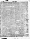 Kentish Mercury Saturday 08 November 1873 Page 3