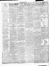 Kentish Mercury Saturday 15 November 1873 Page 2