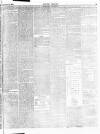 Kentish Mercury Saturday 15 November 1873 Page 5