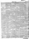 Kentish Mercury Saturday 15 November 1873 Page 6