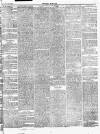 Kentish Mercury Saturday 15 November 1873 Page 7