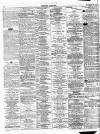 Kentish Mercury Saturday 15 November 1873 Page 8