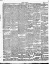 Kentish Mercury Saturday 03 January 1874 Page 6