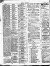Kentish Mercury Saturday 03 January 1874 Page 8