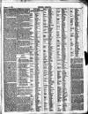 Kentish Mercury Saturday 21 February 1874 Page 3