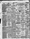 Kentish Mercury Saturday 21 February 1874 Page 8